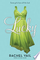 Lucky /