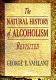 The natural history of alcoholism revisited /
