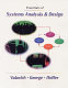 Essentials of systems analysis and design /