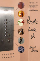 People like us : short stories /