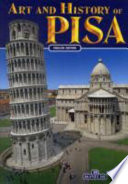 Art and history of Pisa /