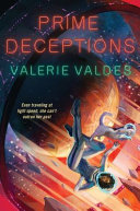 Prime deceptions : a novel /