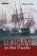 Cochrane in the Pacific : fortune and freedom in Spanish America /