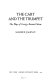 The cart and the trumpet ; the plays of George Bernard Shaw /