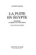 La fuite en Egypte : histoires d'orient et d'occident : essai d'histoire comparée /