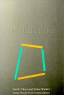 Jewish memories /