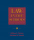 Law in the schools /