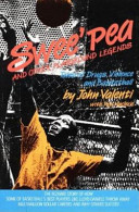 Swee' Pea and other playground legends : tales of drugs, violence, and basketball /