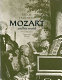 Mozart, a pictorial biography /