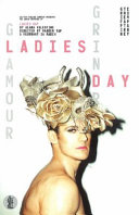 Ladies day /