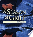 A season of grief /