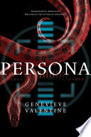 Persona /