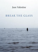 Break the glass /