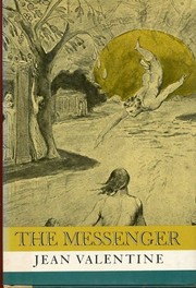 The messenger /