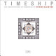 Timeship : the architecture of immortality /