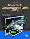 Introduction to computer numerical control (CNC) /