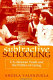 Subtractive schooling : U.S.-Mexican youth and the politics of caring /