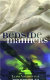 Bedside manners /