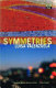 Symmetries : stories /