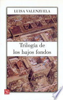 Trilogía de los bajos fondos /