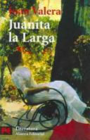 Juanita la larga /