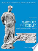 Marmora phlegraea : sculture dal Rione Terra di Pozzuoli /