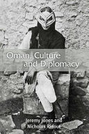 Oman : politics and society in the Qaboos State /