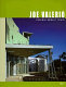 Joe Valerio : Valerio Dewalt Train : architecture /