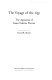 The voyage of the Argo : the Argonautica of Gaius Valerius Flaccus /