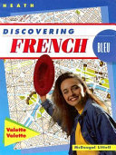 Discovering French /