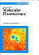 Molecular fluorescence : principles and applications /