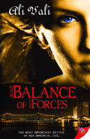 Balance of forces : toujours ici /