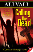 Calling the dead /