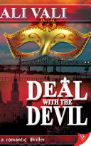 Deal with the devil /