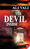 The devil inside /