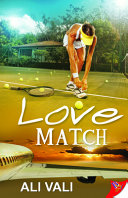 Love match /