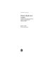 Primary health care centres : a review of current trends and the future demands for community-based health care facilities /