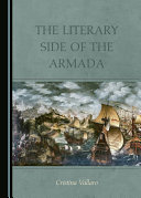 The literary side of the Armada /