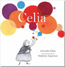 Celia /