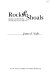 Rocks & shoals : order and discipline in the old Navy, 1800-1861 /