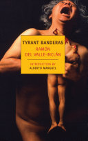 Tyrant Banderas /