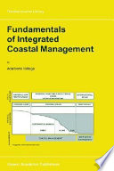 Fundamentals of integrated coastal management /