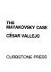 The Mayakovsky case /