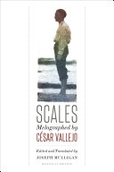 Scales /