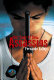 Our lady of the assassins /
