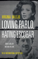 Loving Pablo, hating Escobar /