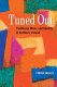 Tuned out : traditional music and identity in Northern Ireland /