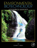 Environmental biotechnology : a biosystems approach /