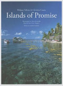 Islands of promise /