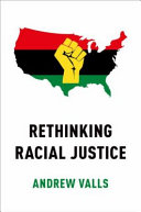 Rethinking racial justice /